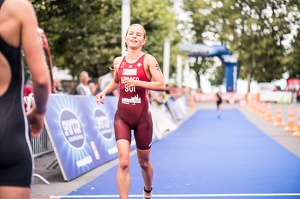 Triathlon2016 SA-45